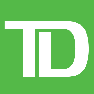 TD Bank Group